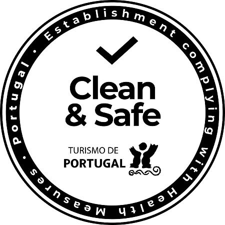 Apartament Luxury Alvor Penthouse Zewnętrze zdjęcie